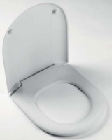 TAPA DUROPLAST EKANA EIZAGUIRRE FOTO